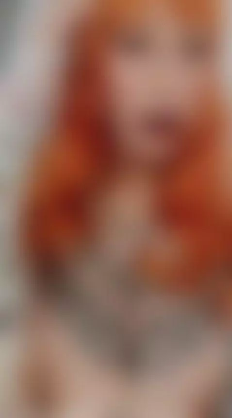 You like my look... With it, new surprises. (Don't miss it.)... by sam-mansson66