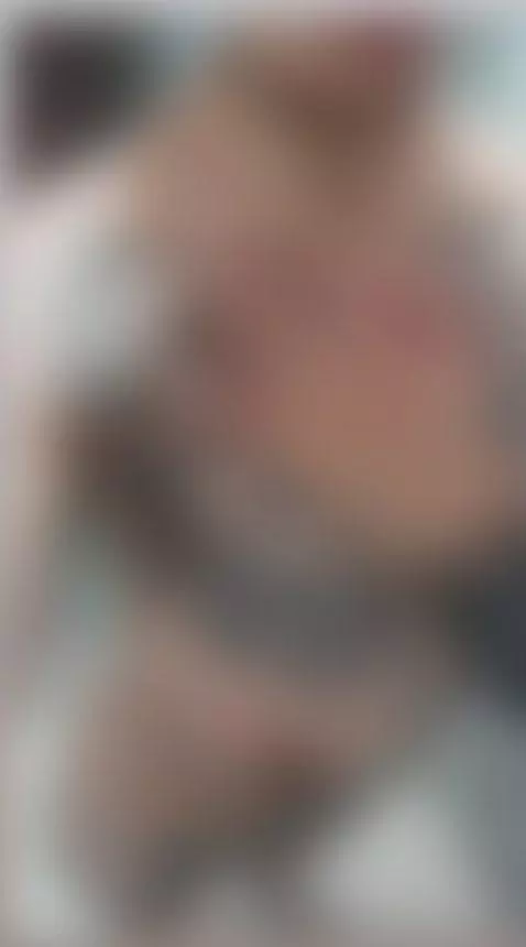 Today they didn't even let me arrive haha, would you like to... by sam-mansson66