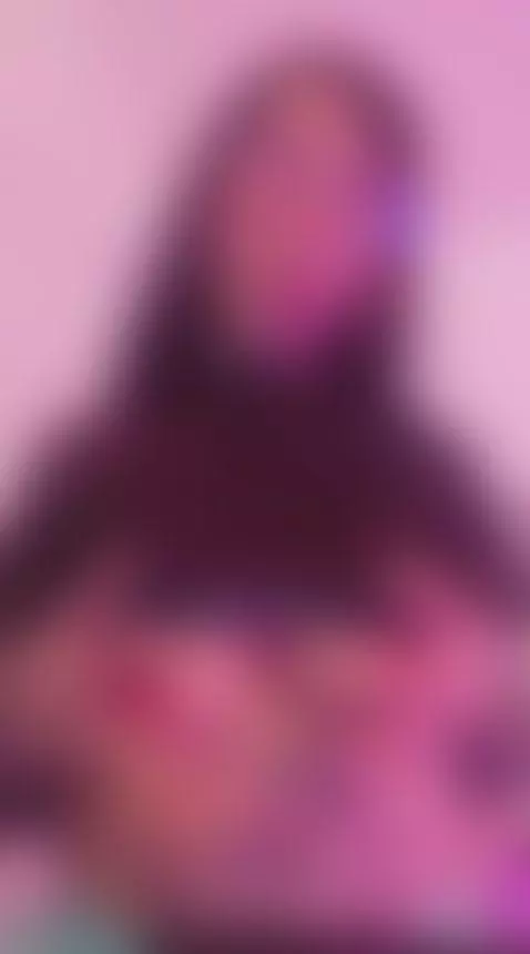 I like dominant men who treat me as their slut by sam-mansson66