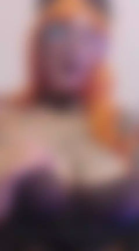 If your fantasy were to take with a MILF with a perfect body... by sam-mansson66