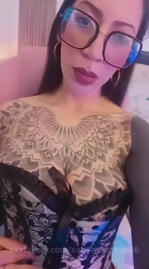 I want a big man! I want to feel a huge cock in my face by sam-mansson66