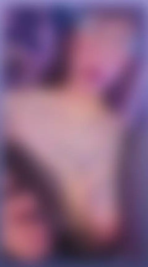 Would you like to wake up with me every morning? by sam-mansson66