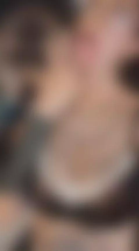 I want to suck, suck and suck until my mouth hurts.  https:/... by sam-mansson66