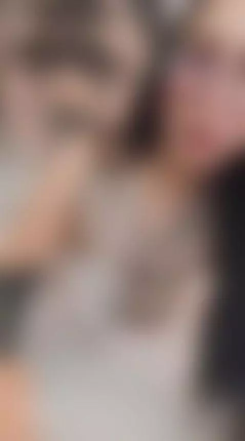 I want you to fuck me so hard that my tits swing hard agains... by sam-mansson66