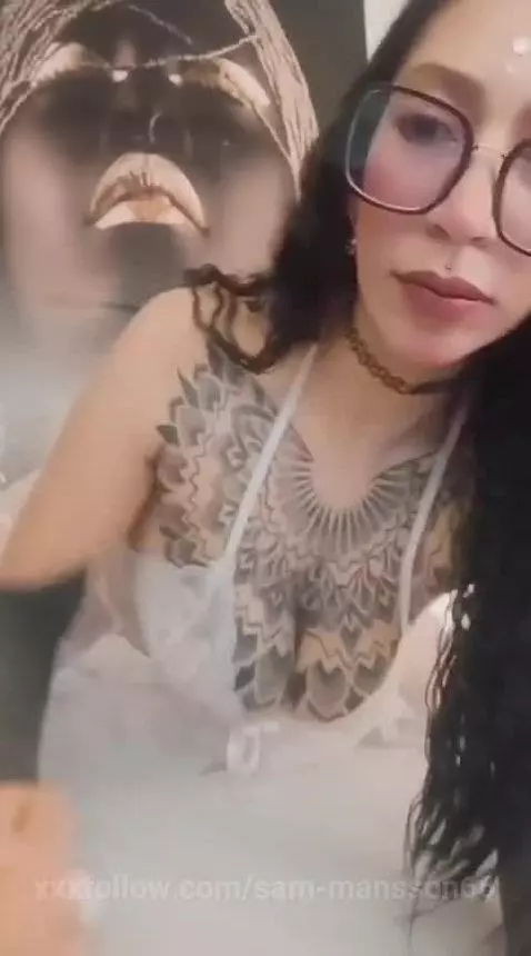 I want you to fuck me so hard that my tits swing hard agains... by sam-mansson66