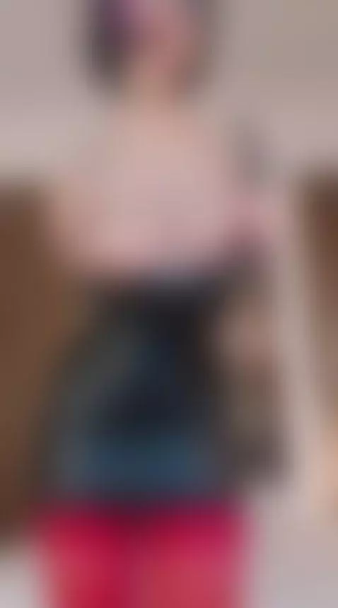 Mavis role play, i'm your vampire... I come to suck you ... ... by sam-mansson66