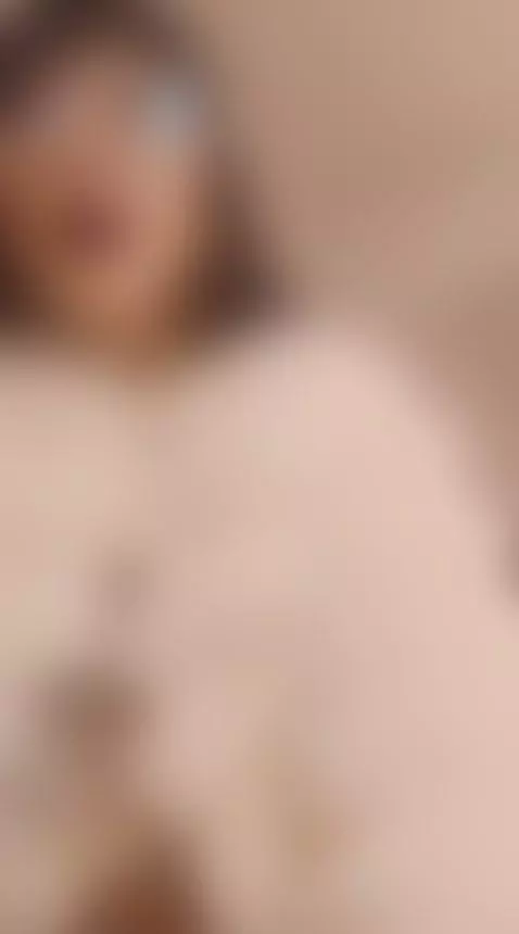 I come from narnia!
chaturbate.com/b/sam_mansson66/
es.strip... by sam-mansson66