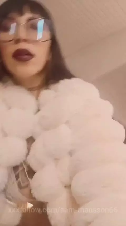 I come from narnia!
chaturbate.com/b/sam_mansson66/
es.strip... by sam-mansson66