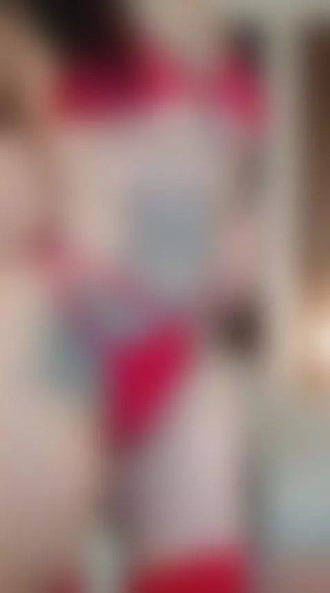 Don't you want to tear my lingerie and make me yours?
es.str... by sam-mansson66