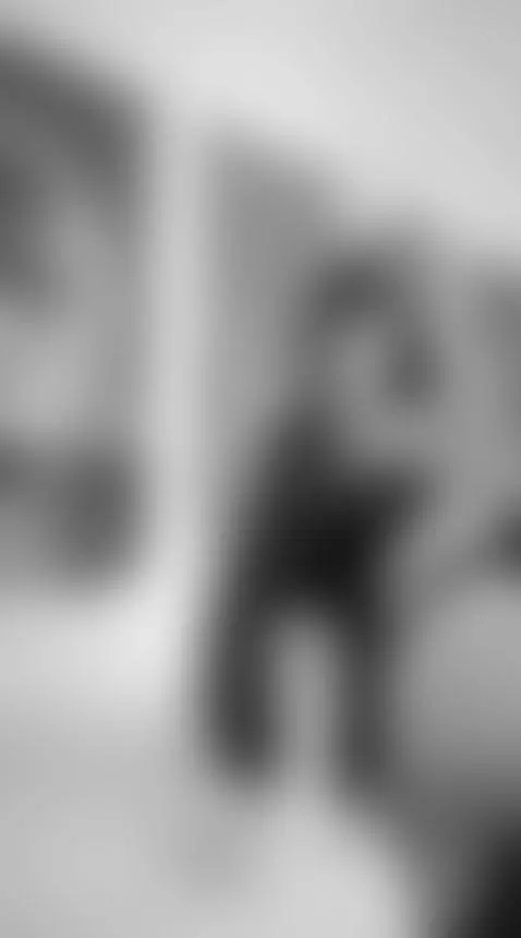 Would you like to play "red room" with me? by sam-mansson66