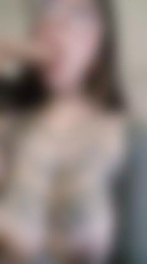 Mmm baby... i need your cock on my breasts! by sam-mansson66