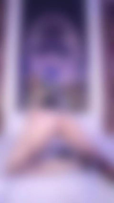I am burning with passion for you 
https://www.camsoda.com/e... by sam-mansson66