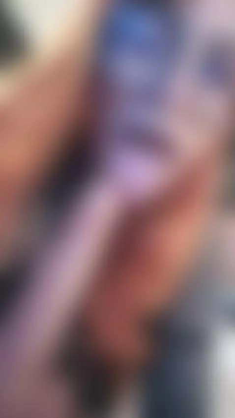honey I only have your cock on my mind
https://es.stripchat.... by sam-mansson66