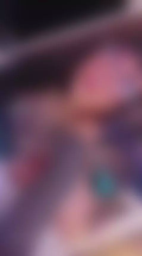 I'm online love come get me 
https://es.stripchat.com/Sam_ma... by sam-mansson66
