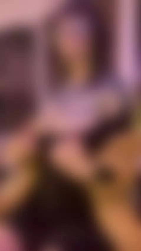 https://es.stripchat.com/Sam_mansson66  followme by sam-mansson66