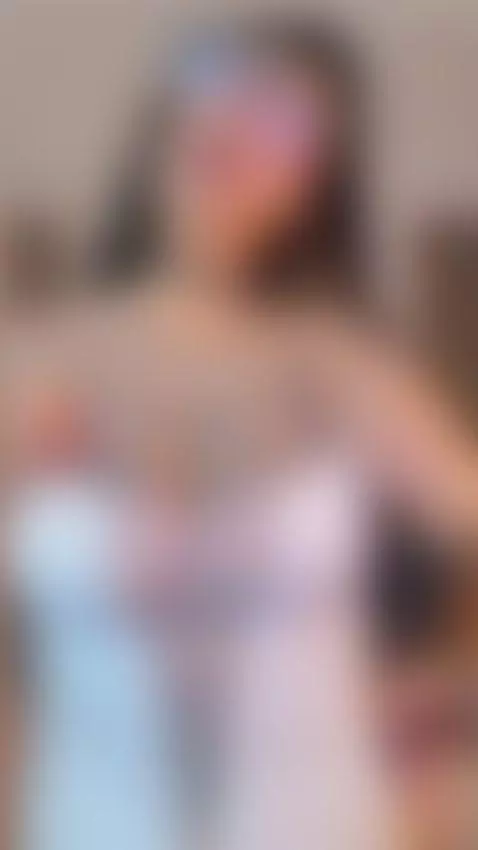 https://es.stripchat.com/Sam_mansson66 by sam-mansson66