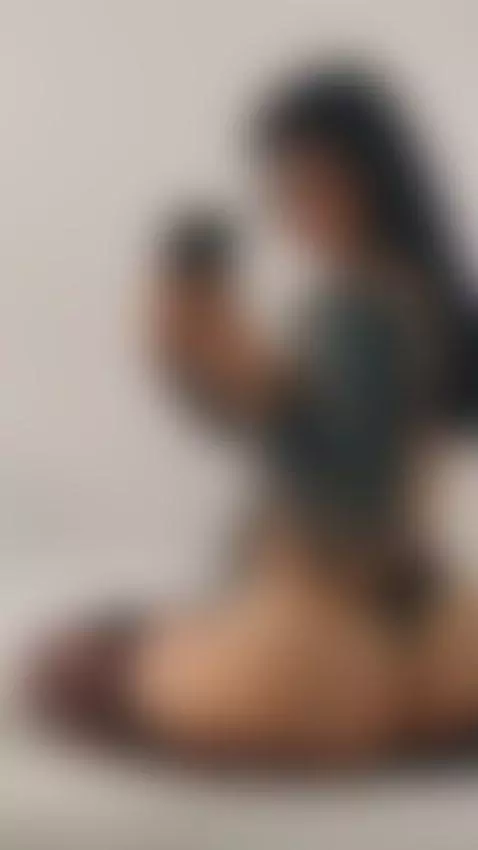 Your favorite doll is here for you, give me orders and I wil... by sam-mansson66