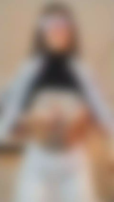 Hello, I'm online right now, what are you waiting for to com... by sam-mansson66