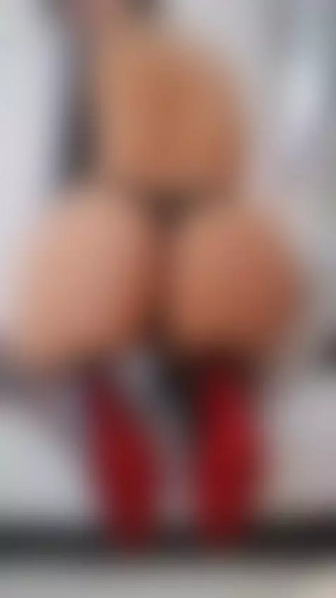 I would love to be your secretary and for you to have me at ... by sam-mansson66