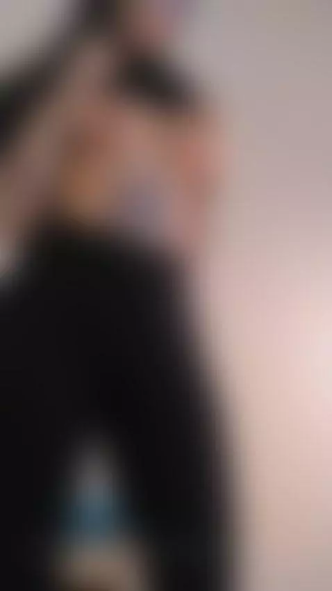 What a delight to undress for you while you're sitting looki... by sam-mansson66