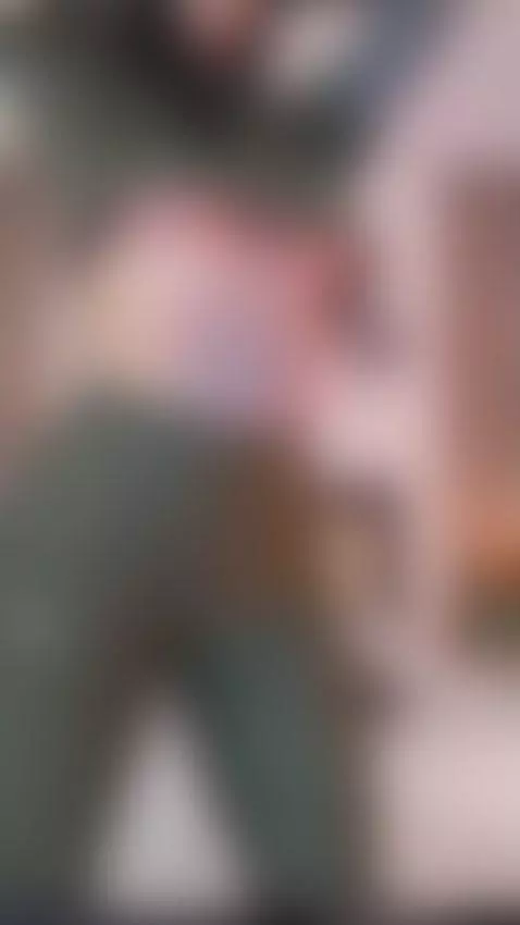 I need you to touch me by sam-mansson66