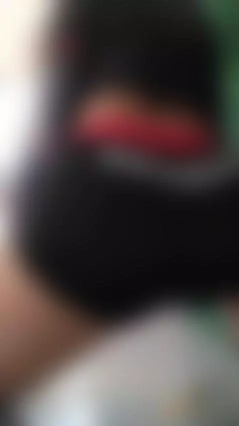 I would move your ass wherever you want, love by sam-mansson66