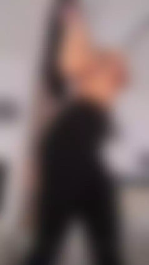 I really want you to come and suck my hard nipples by sam-mansson66