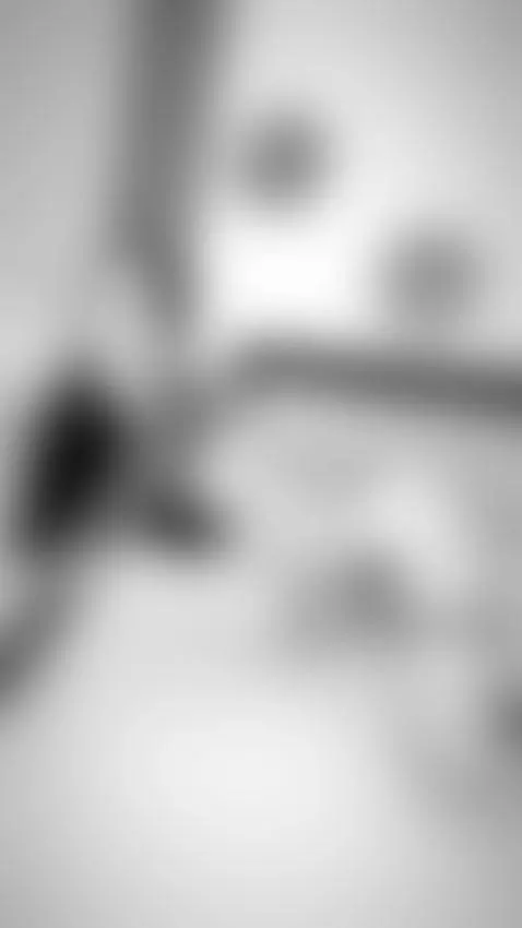 Hi veryone, I'll wait for you in lingerie, I'm on broadcast by sam-mansson66