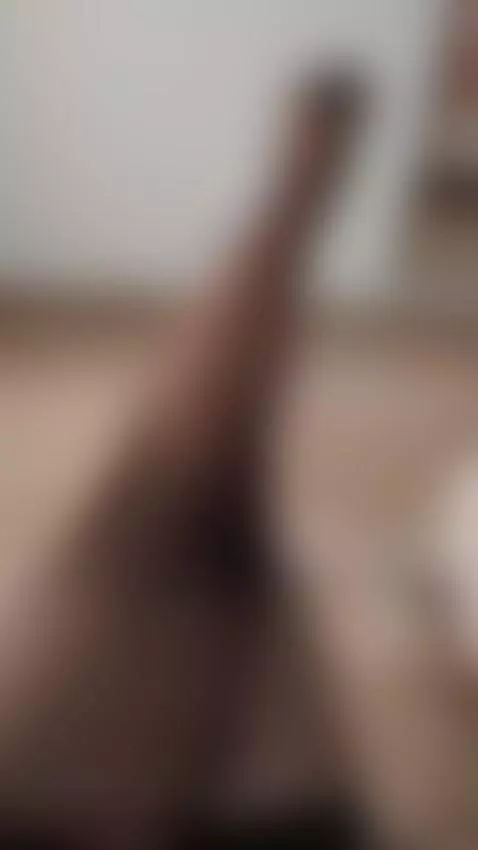 come take off my panties and fuck me in fishnetstocking!! by sam-mansson66