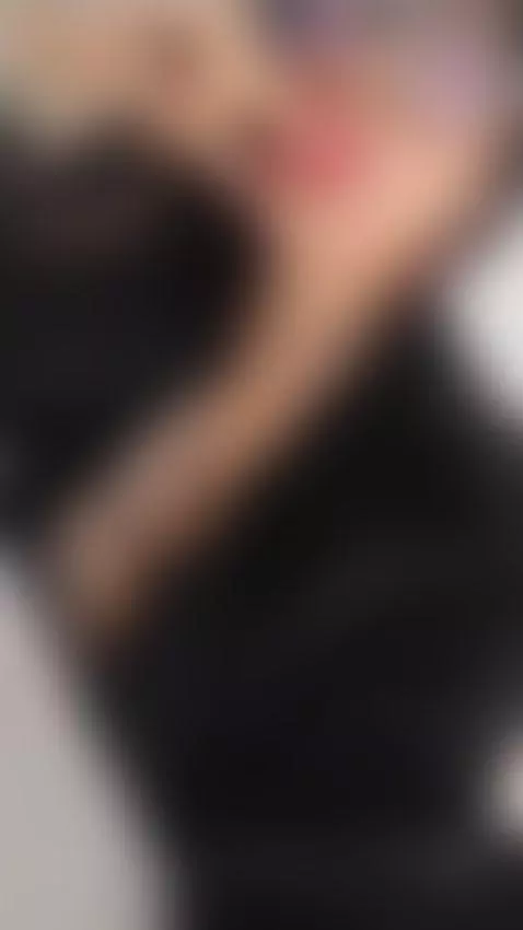 heyyy!! come to my room baby by sam-mansson66