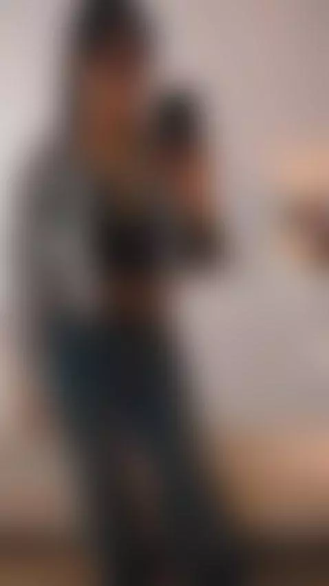 come and take off my jeans by sam-mansson66