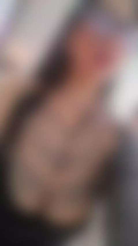 Thinking about what we could do together in my bed by sam-mansson66