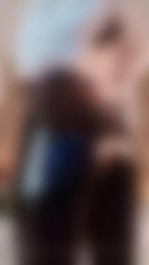 Discover with me what my trousers are hiding by sam-mansson66