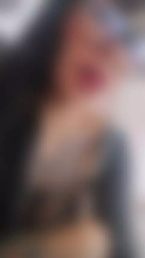 How would I be licking your pre-cum by sam-mansson66