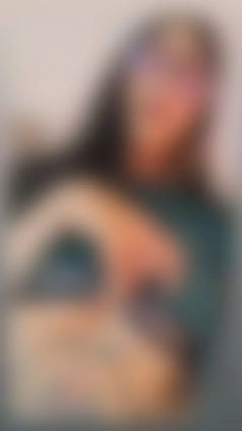 So naturally, do you wet me more, don't wait and come to tou... by sam-mansson66