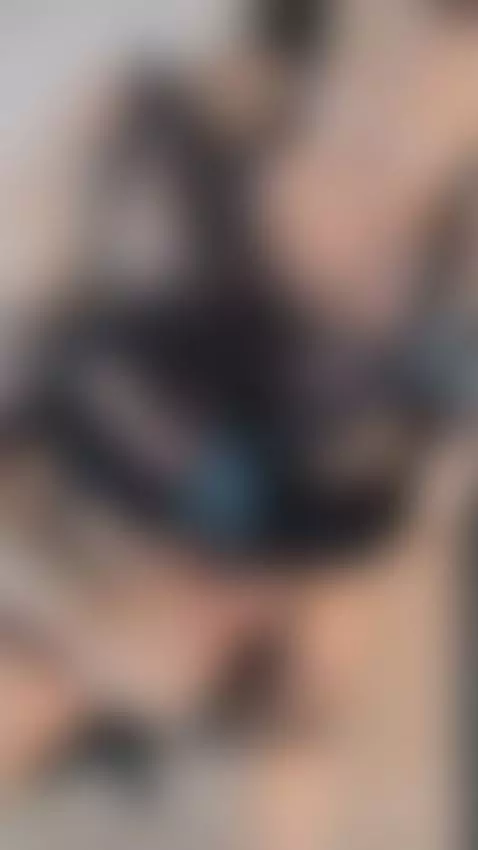 List to continue orders my captain! by sam-mansson66