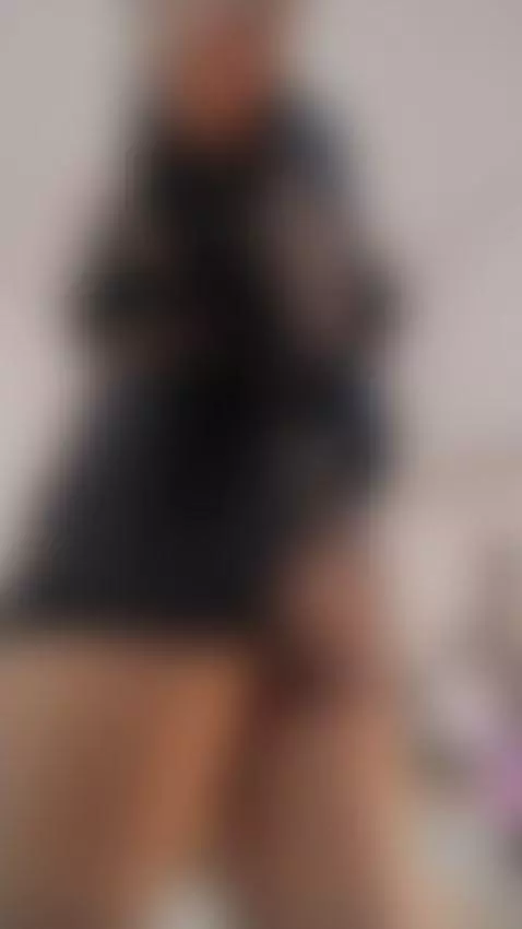 Do you want to see my butt while? by sam-mansson66