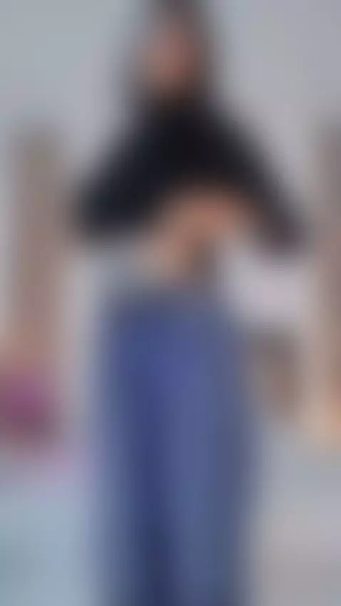 Waiting here for you to have fucn together by sam-mansson66