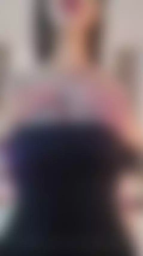 Squeeze my breasts as strong as you can! by sam-mansson66