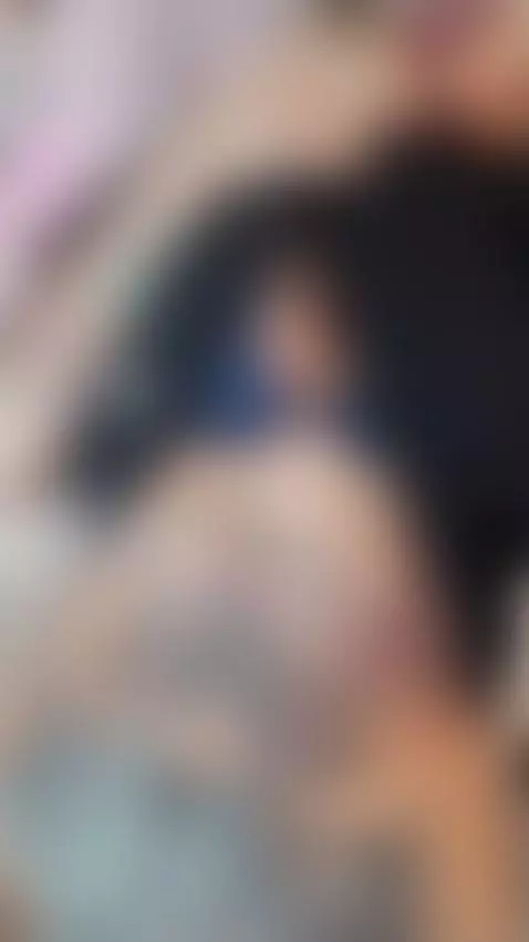 Your bad baby, Yakuza style by sam-mansson66