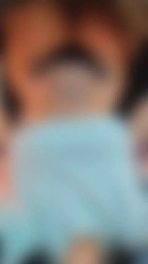 Your face beetween of my legs would look like art by sam-mansson66