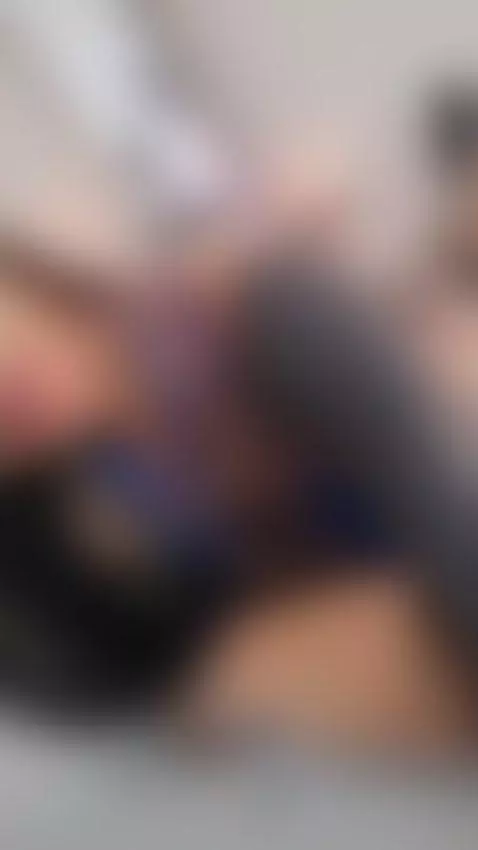 Tight ass, tattos and hot heels , do you think I am ready to... by sam-mansson66