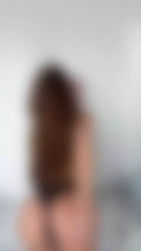 black lingerie by ariadomenec