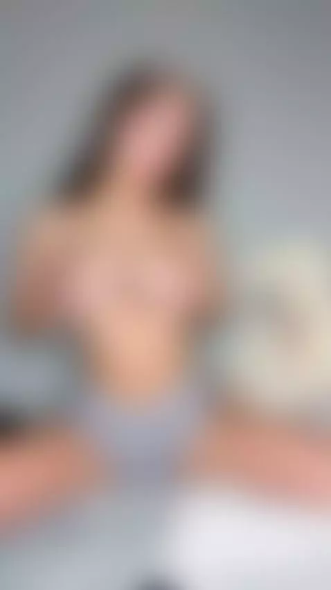 Grab them by ariadomenec