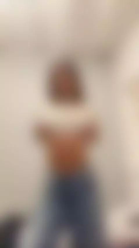 wait for them by ariadomenec