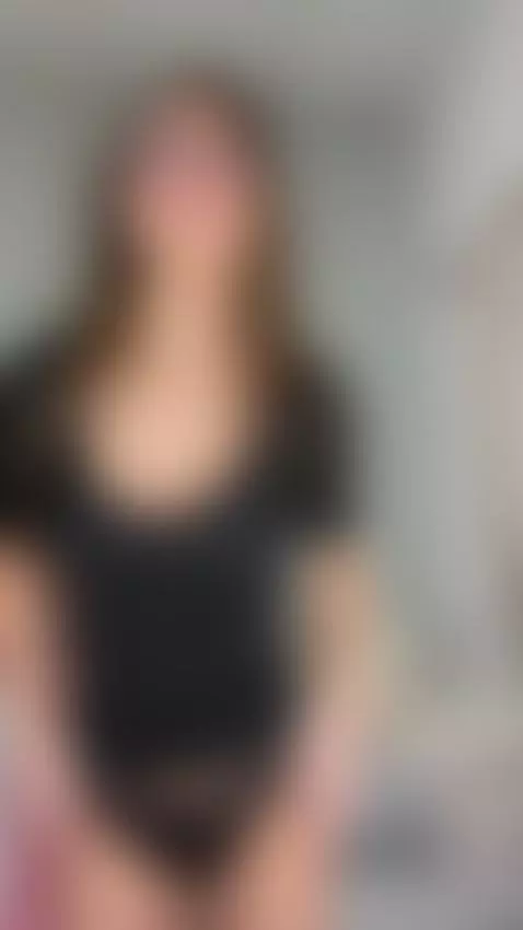 glasses and asses by ariadomenec