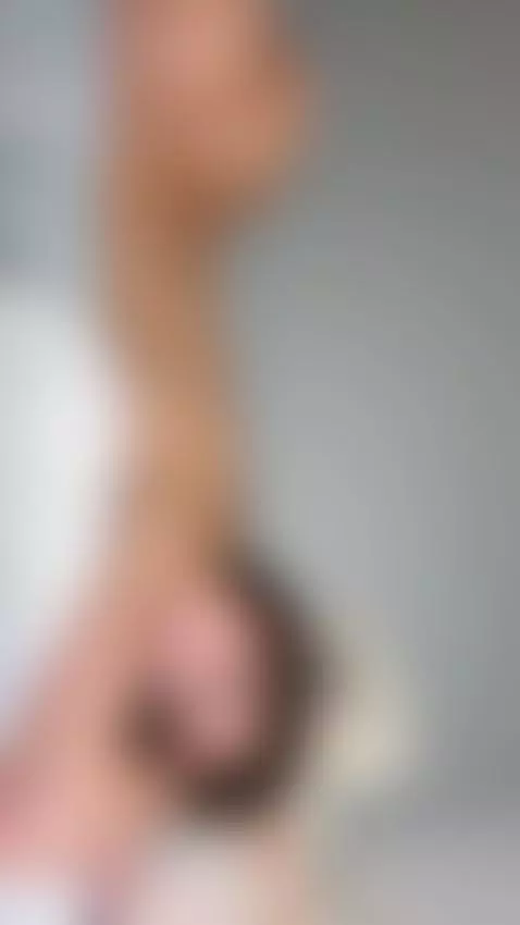 jump me by ariadomenec