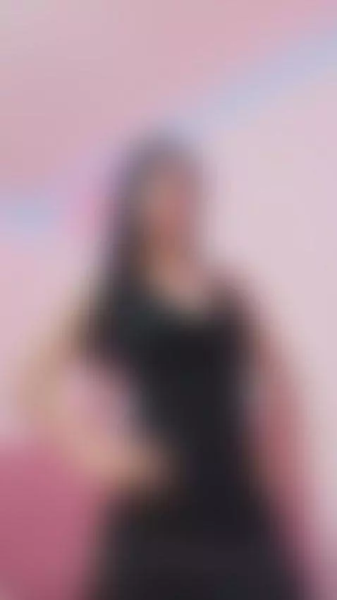 SHOW LIVE - https://es.stripchat.com/Nataliee_Scott by thaliaa-parkerr