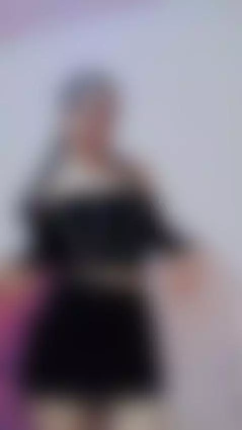 show live - https://es.stripchat.com/Nataliee_Scott by thaliaa-parkerr