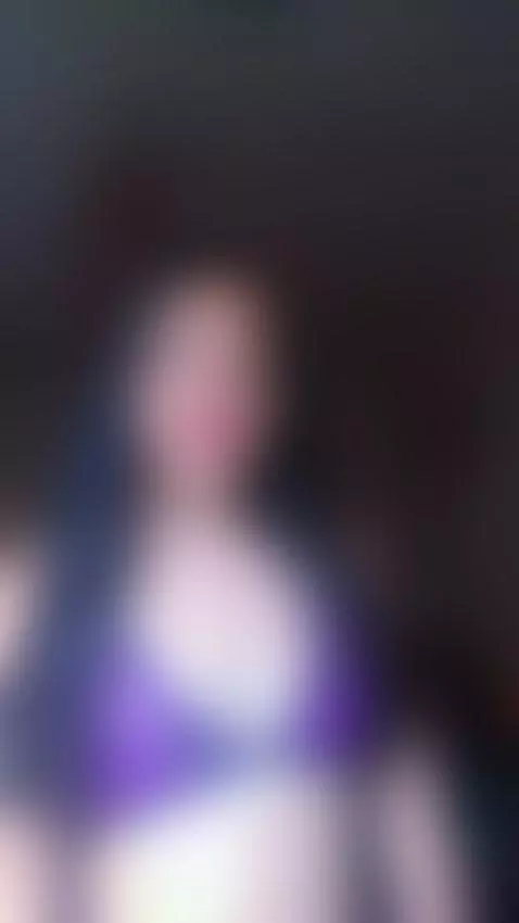 show live -https://es.stripchat.com/Nataliee_Scott by thaliaa-parkerr